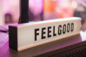 FeelGood FeelGood